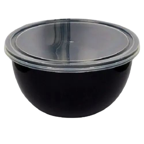 Bowl Food Container