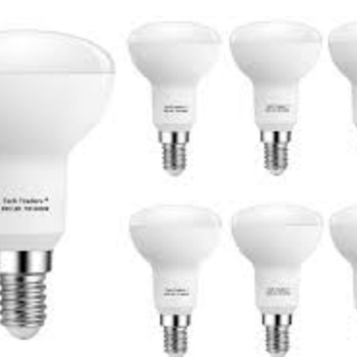 Bulb 