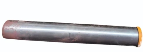 Cast Iron Volvo 210 Excavator Pin
