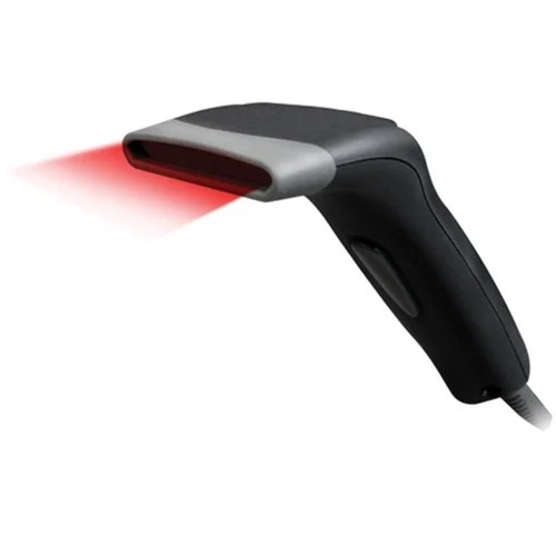 Ccd Barcode Scanner
