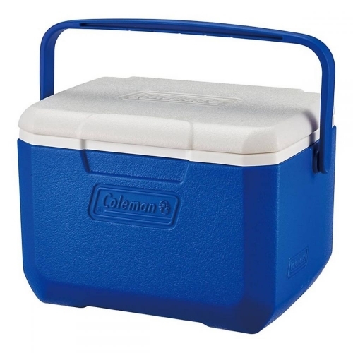 Cooler Box