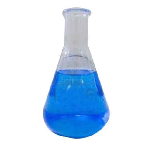 Copper Sulphate