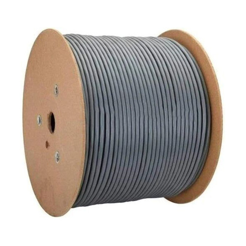 D-Link Cat 6 Networking Cable For Router