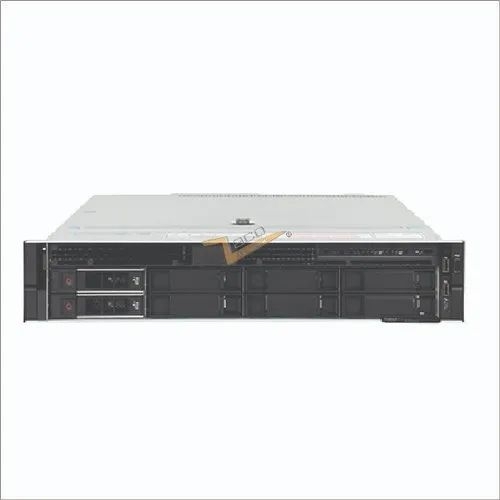 Dell Emc Poweredge R540 Server