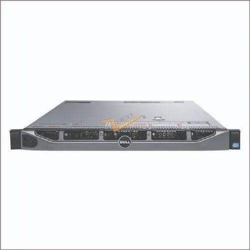 dell server