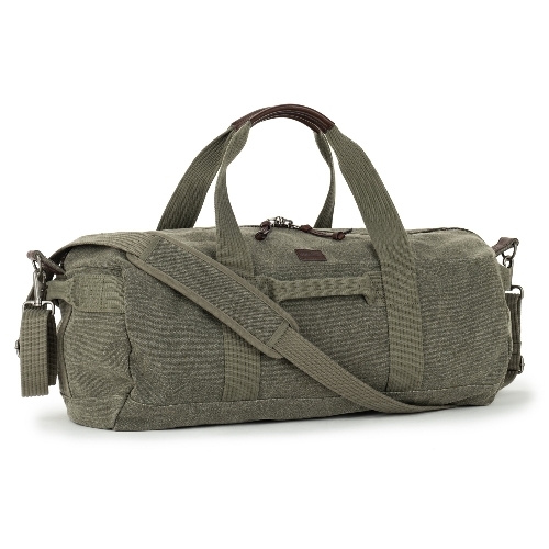 Duffel Bag