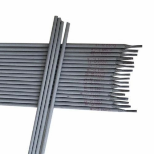 Duroid 650 Welding Electrode