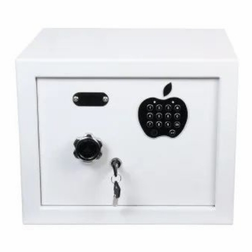 Electronics Safe