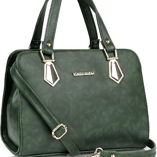 Fancy Hand Bags