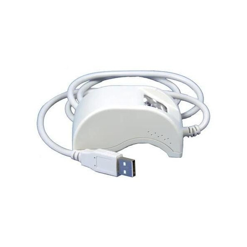 FM220U Fingerprint Scanner