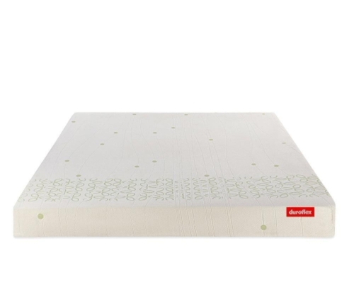 Foam Mattress