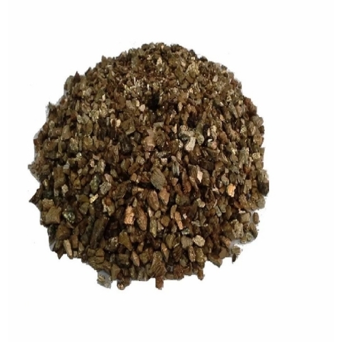 Foliated Vermiculite