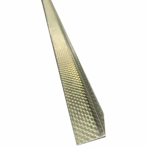 Gi False Ceiling Channel