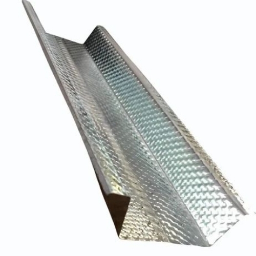 Gyproc Ceiling Channel