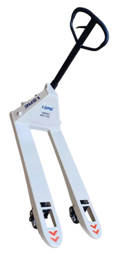 Hand Pallet Truck Trolley
