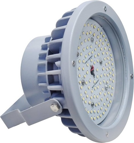 High Bay Light - Color: White