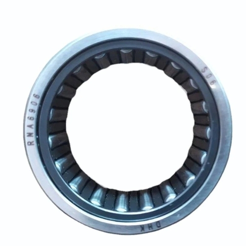Hydraulic Pump Needle Bearing