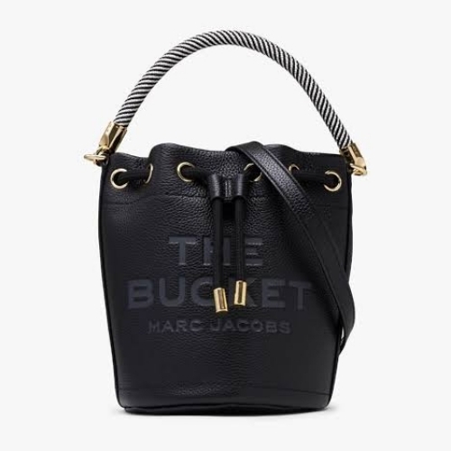 Ladies Bags