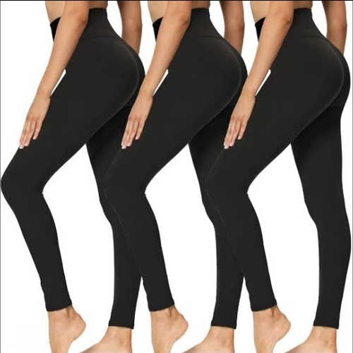 Ladies Leggings
