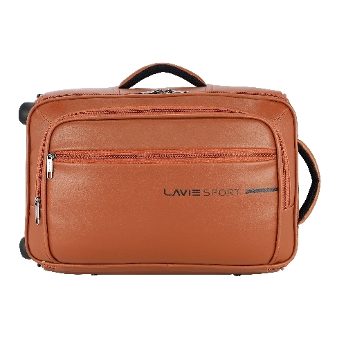Laptop Bags