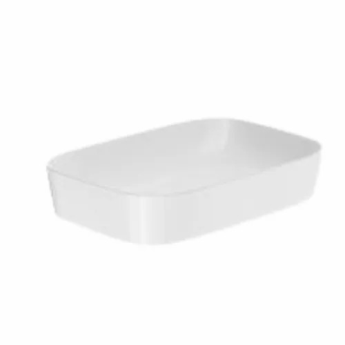 Modern Life Edge Wash Basin