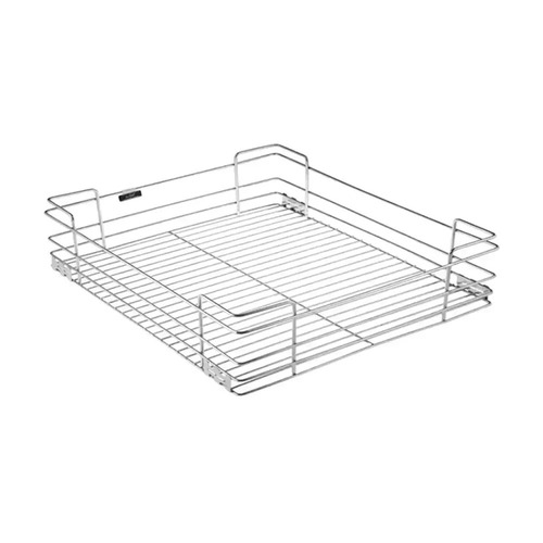 Modular Kitchen Basket - Material: Aluminum Alloy