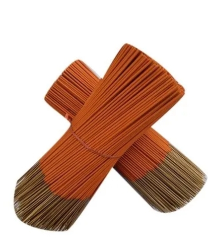 Mosquito Repellent Stick