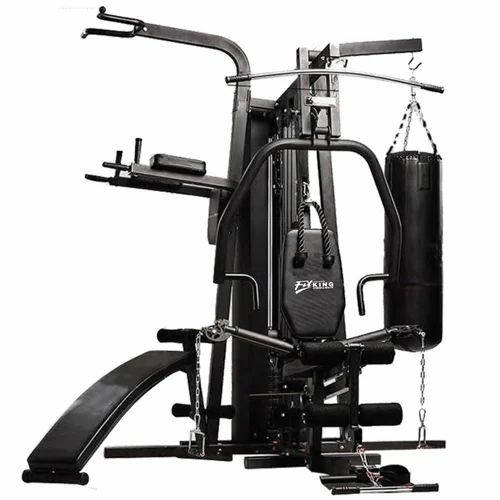 Multi Stations Gym Machine