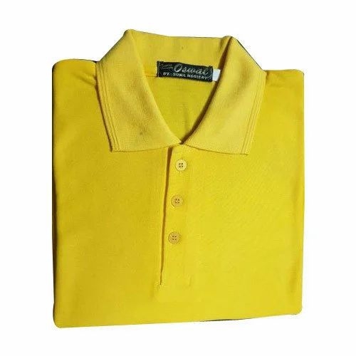 Neck T Shirt