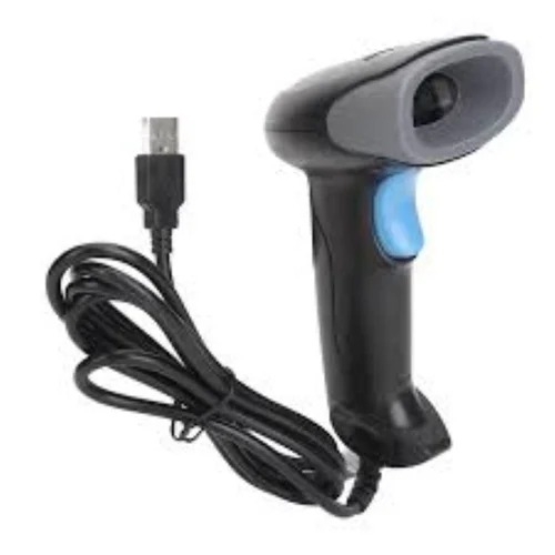 Newland Barcoder Scanner