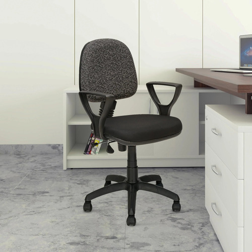 Office Chairs - Assembly: Carpenter Assembly