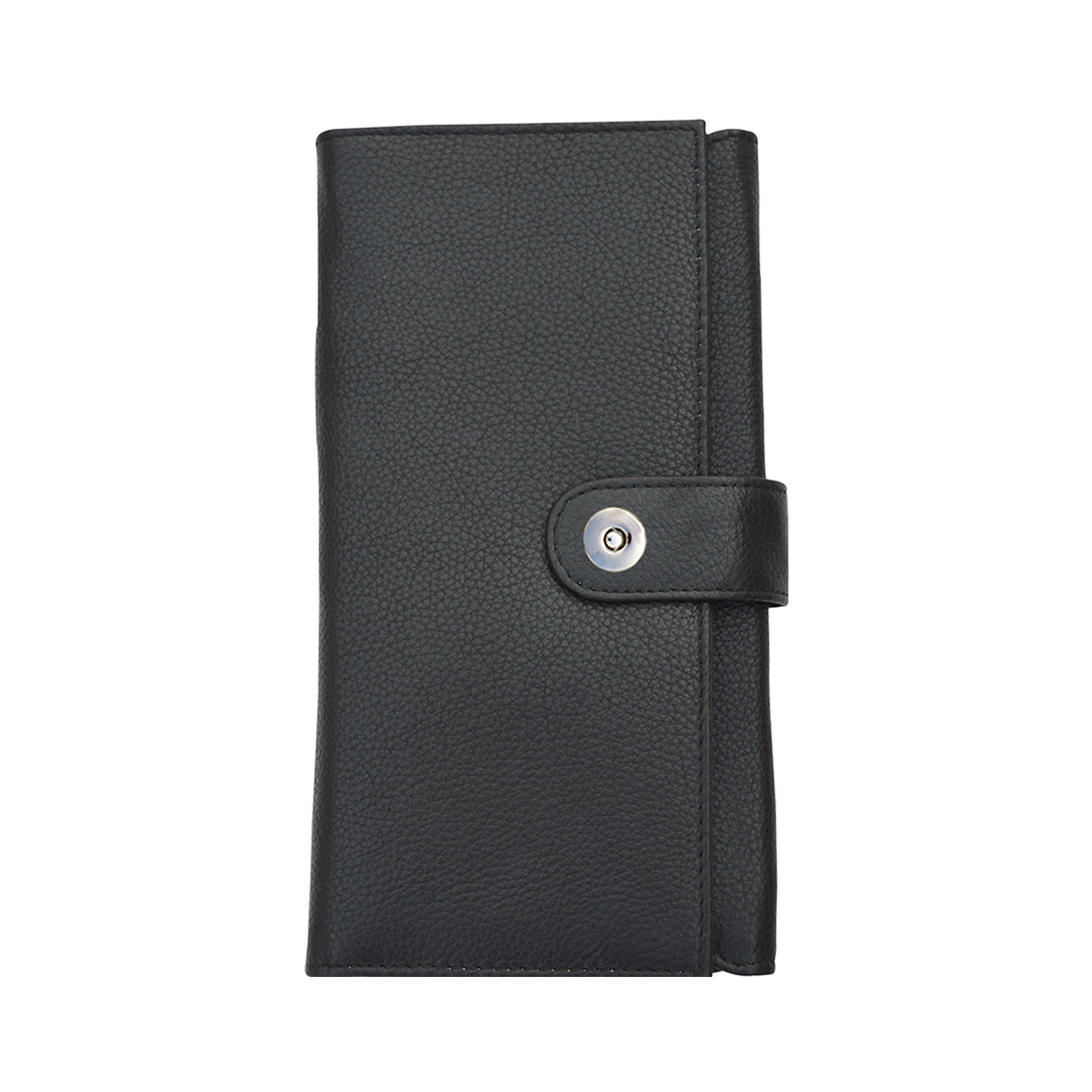 Passport Currency And Document Holder