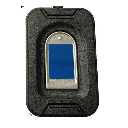 PB510 Biometric Fingerprint Scanner