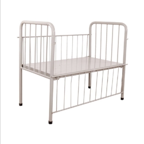 Pediatric Hospital Bed