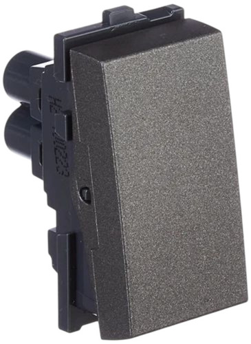 Penta Modular Switch