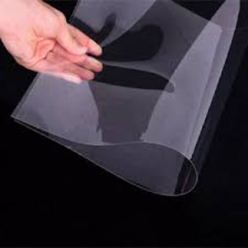 Pet Sheets - Color: Yes