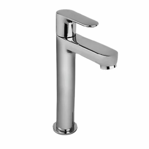 Pillar Tap