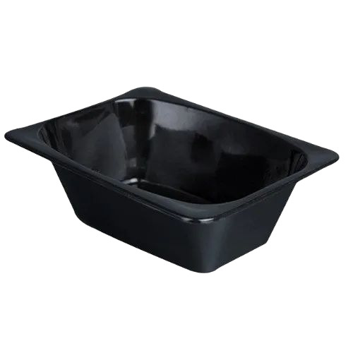 Plastic Food Container