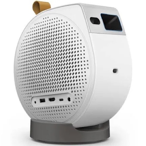 Projectors