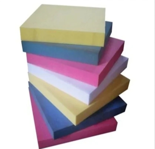 PU Foam