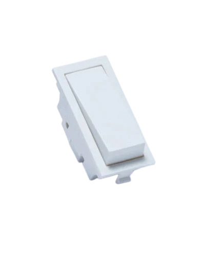 Roma Modular Switche