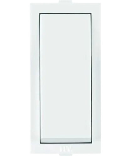 Roma Modular Switches