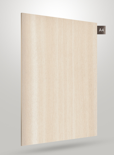 Royale Touche Laminate Crystal 1288