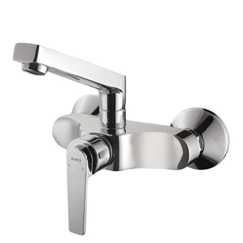 Shower Mixer