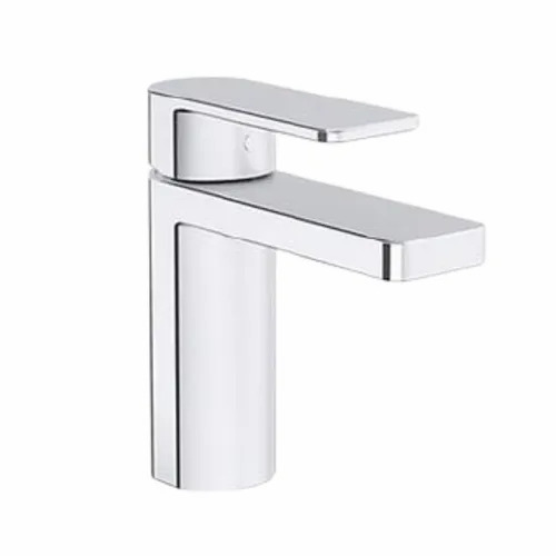 Single Control Faucet
