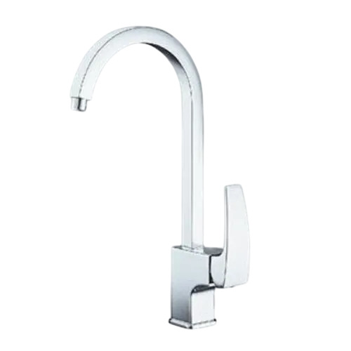 Single Lever Sink Mixer