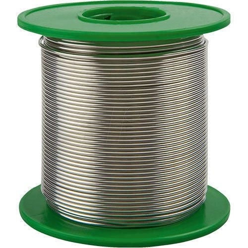 Solder Wire