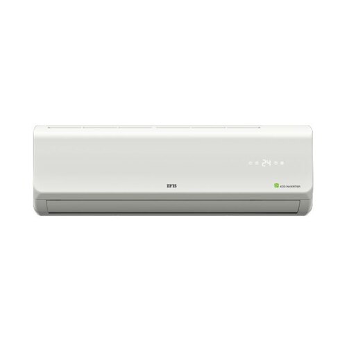 Split Ac - Capacity: 1.5 Ton Ton
