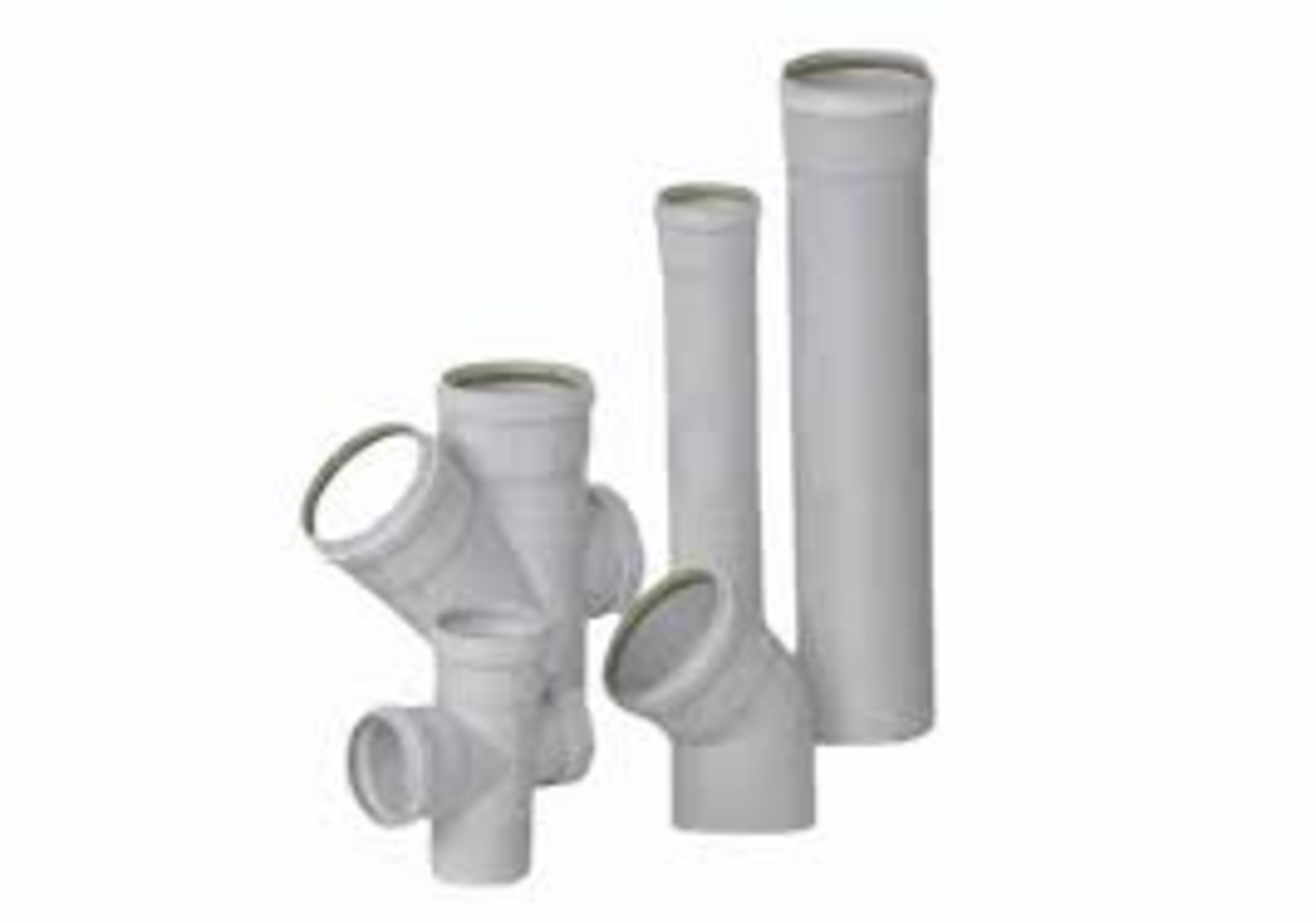 swr drainage pipes