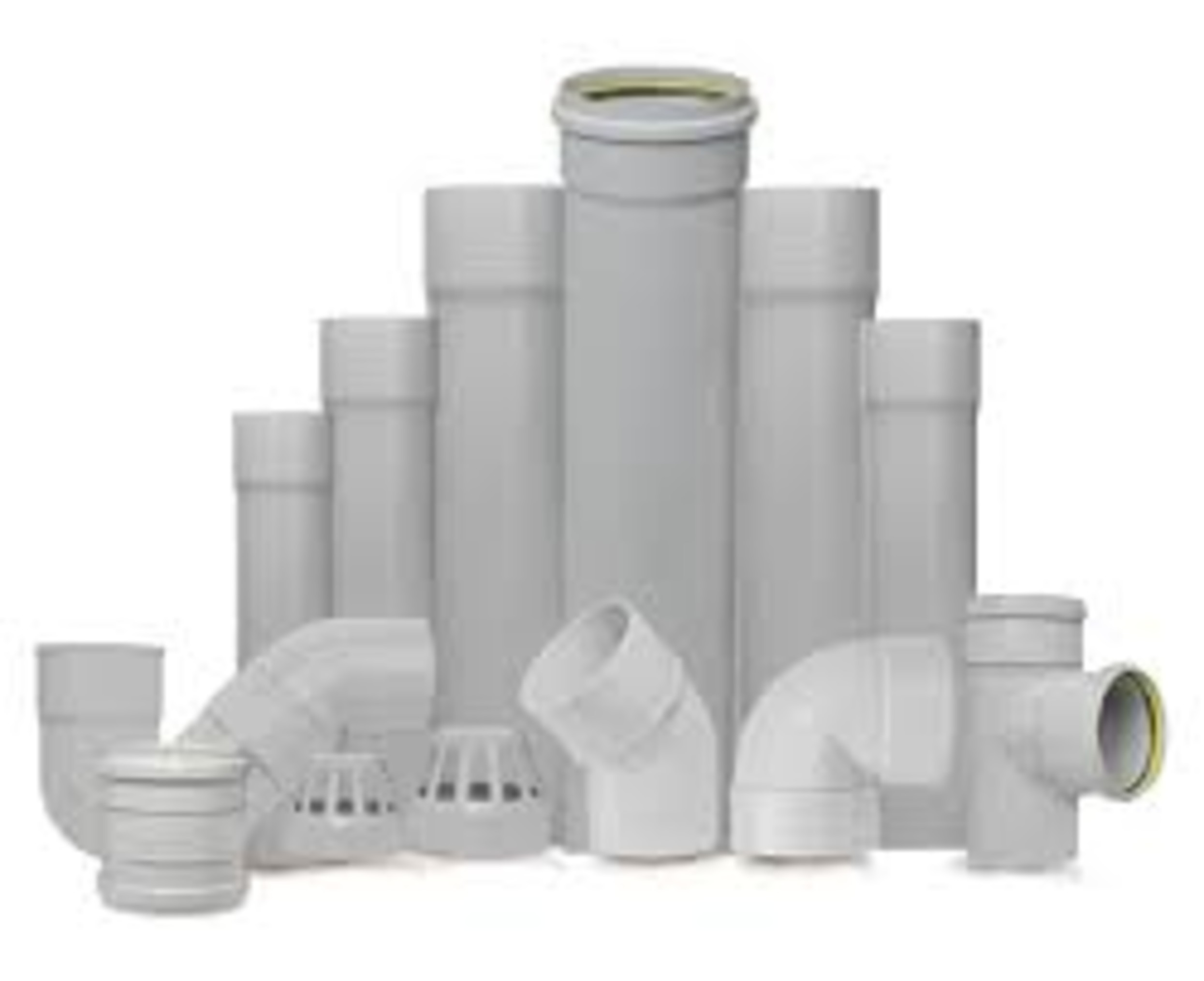 swr drainage pipes